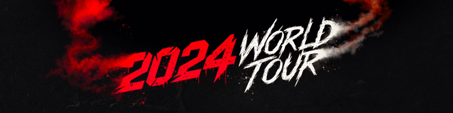 веб-баннер Мировой тур ONYX 2024