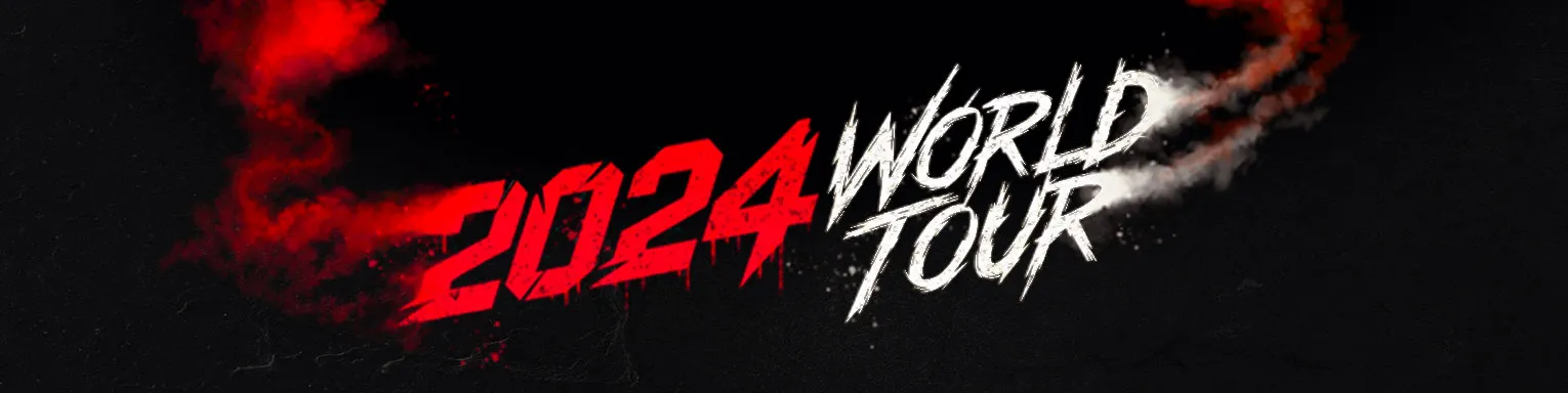 веб-баннер Мировой тур ONYX 2024