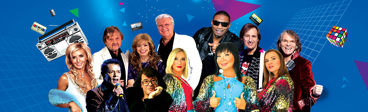 Баннер для kassir.ru 1280x392 афиша Мегадискотека 80-90x для билетных систем