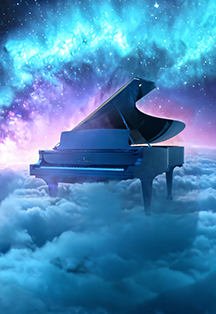 веб-баннер Фестиваль неоклассики: NEOorchestra в Московском планетарии